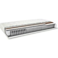 Барро Элит 531 160x200 (дублированный жаккард)