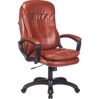 Бюрократ T-9950LT (коричневый)