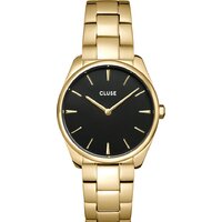 Cluse Feroce CW11208