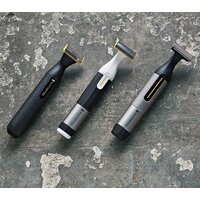 Триммер для бороды и усов Remington HG1000 - Превью изображения №2 — Интернет-магазин Time-Shop