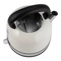 Электрический чайник MAUNFELD MFK-6231BG - Превью изображения №5 — Интернет-магазин Time-Shop