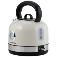 Электрический чайник MAUNFELD MFK-6231BG - Превью изображения №3 — Интернет-магазин Time-Shop