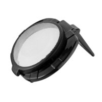 Электрический чайник MAUNFELD MFK-6231BG - Превью изображения №8 — Интернет-магазин Time-Shop