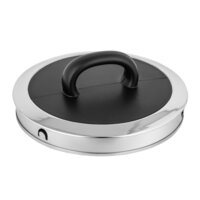 Электрический чайник MAUNFELD MFK-6231BG - Превью изображения №9 — Интернет-магазин Time-Shop