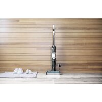 Вертикальный моющий пылесос Bissell CrossWave HF3 All-in-One (3641N) - Превью изображения №4 — Интернет-магазин Time-Shop