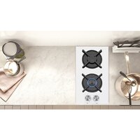 Варочная панель Simfer H30N20W470 - Превью изображения №16 — Интернет-магазин Time-Shop