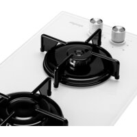 Варочная панель Simfer H30N20W470 - Превью изображения №13 — Интернет-магазин Time-Shop