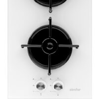Варочная панель Simfer H30N20W470 - Превью изображения №14 — Интернет-магазин Time-Shop
