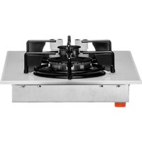 Варочная панель Simfer H30N20W470 - Превью изображения №12 — Интернет-магазин Time-Shop