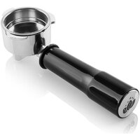 Рожковая кофеварка ETA Coffito 0175 90000 - Превью изображения №6 — Интернет-магазин Time-Shop