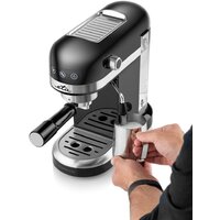 Рожковая кофеварка ETA Coffito 0175 90000 - Превью изображения №3 — Интернет-магазин Time-Shop