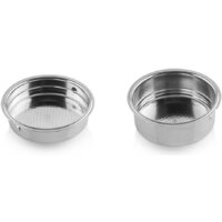 Рожковая кофеварка ETA Coffito 0175 90000 - Превью изображения №5 — Интернет-магазин Time-Shop