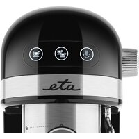 Рожковая кофеварка ETA Coffito 0175 90000 - Превью изображения №4 — Интернет-магазин Time-Shop