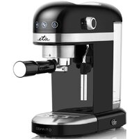 ETA Coffito 0175 90000