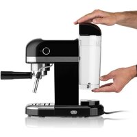 Рожковая кофеварка ETA Coffito 0175 90000 - Превью изображения №2 — Интернет-магазин Time-Shop