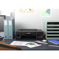 Принтер Canon PIXMA G1410 - Превью изображения №5 — Интернет-магазин Time-Shop