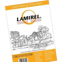 Lamirel A5, 125 мкм, 100 л LA-78661