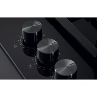 Варочная панель Whirlpool GOFL 629/NB1 - Превью изображения №4 — Интернет-магазин Time-Shop