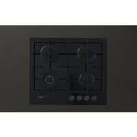 Варочная панель Whirlpool GOFL 629/NB1 - Превью изображения №3 — Интернет-магазин Time-Shop