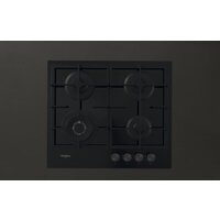 Варочная панель Whirlpool GOFL 629/NB1 - Превью изображения №3 — Интернет-магазин Time-Shop