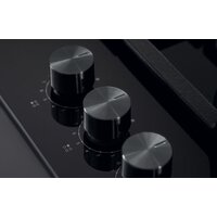 Варочная панель Whirlpool GOFL 629/NB1 - Превью изображения №4 — Интернет-магазин Time-Shop