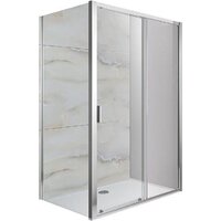 Pelican SSW020130 100x120x190