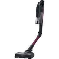 Пылесос Hoover HF6 TURBO SENSE HF610HX 011 - Превью изображения №3 — Интернет-магазин Time-Shop