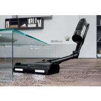 Пылесос Hoover HF6 TURBO SENSE HF610HX 011 - Превью изображения №4 — Интернет-магазин Time-Shop