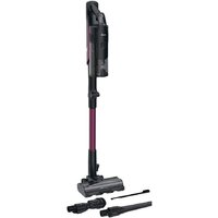 Пылесос Hoover HF6 TURBO SENSE HF610HX 011 - Превью изображения №2 — Интернет-магазин Time-Shop