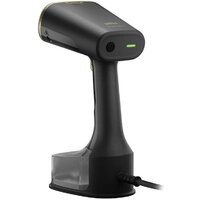 Отпариватель Braun QuickStyle 7 GS7088CP - Превью изображения №3 — Интернет-магазин Time-Shop