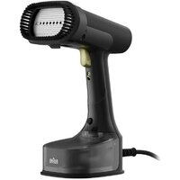 Отпариватель Braun QuickStyle 7 GS7088CP - Превью изображения №2 — Интернет-магазин Time-Shop