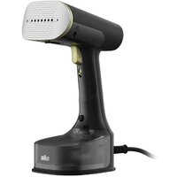 Braun QuickStyle 7 GS7088CP