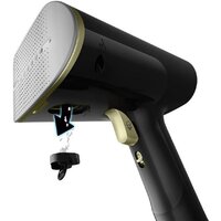 Отпариватель Braun QuickStyle 7 GS7088CP - Превью изображения №4 — Интернет-магазин Time-Shop