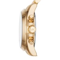 Наручные часы Michael Kors MK6266 - Превью изображения №2 — Интернет-магазин Time-Shop