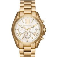 Michael Kors MK6266