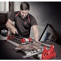 Ручной плиткорез Rubi Tiger-1200 - Превью изображения №11 — Интернет-магазин Time-Shop