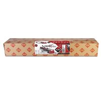 Ручной плиткорез Rubi Tiger-1200 - Превью изображения №10 — Интернет-магазин Time-Shop