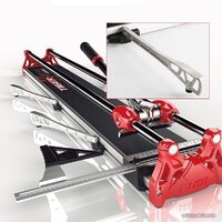 Ручной плиткорез Rubi Tiger-1200 - Превью изображения №18 — Интернет-магазин Time-Shop