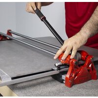 Ручной плиткорез Rubi Tiger-1200 - Превью изображения №21 — Интернет-магазин Time-Shop
