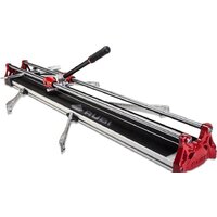 Ручной плиткорез Rubi Tiger-1200 - Превью изображения №2 — Интернет-магазин Time-Shop