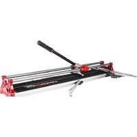 Ручной плиткорез Rubi Tiger-1200 - Превью изображения №4 — Интернет-магазин Time-Shop