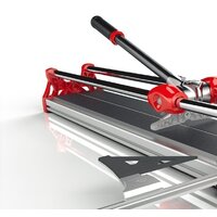Ручной плиткорез Rubi Tiger-1200 - Превью изображения №15 — Интернет-магазин Time-Shop