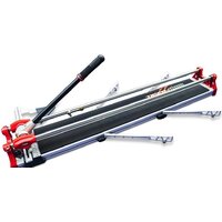 Ручной плиткорез Rubi Tiger-1200 - Превью изображения №6 — Интернет-магазин Time-Shop