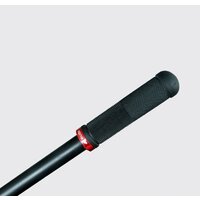 Ручной плиткорез Rubi Tiger-1200 - Превью изображения №20 — Интернет-магазин Time-Shop