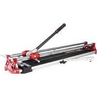 Ручной плиткорез Rubi Tiger-1200 - Превью изображения №3 — Интернет-магазин Time-Shop