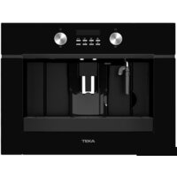 TEKA CLC 855 GM (черный)