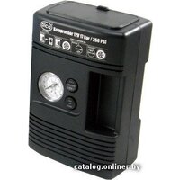 Alca Kompressor 250 PSI (213 000)