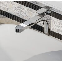 Смеситель Kerama Marazzi Ole 69415KM.21.018 - Превью изображения №3 — Интернет-магазин Time-Shop