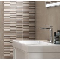 Смеситель Kerama Marazzi Ole 69415KM.21.018 - Превью изображения №5 — Интернет-магазин Time-Shop