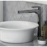 Смеситель Kerama Marazzi Ole 69415KM.21.018 - Превью изображения №4 — Интернет-магазин Time-Shop